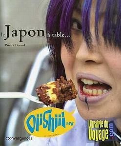 japon-a-table.jpg