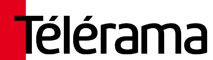 logo-telerama.jpg