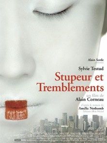 stupeur-et-tremblements.jpg
