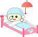 Allez-bonne-nuit--.gif