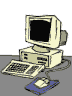 ordinateur-16.gif
