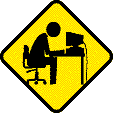 ordinateur-34.gif