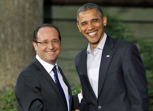 Hollande_Obama_integrales_productions.jpg