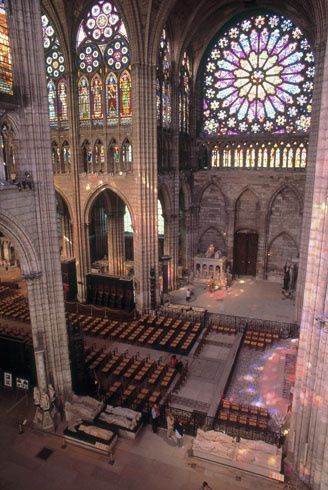 Basilique-Saint-Denis.jpg