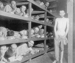 camps-de-la-mort.jpg