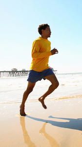 Sport_Running_Browser.jpg
