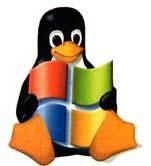 linux-windows.jpg