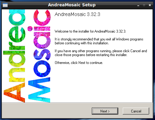 AndreMosaic-install.png