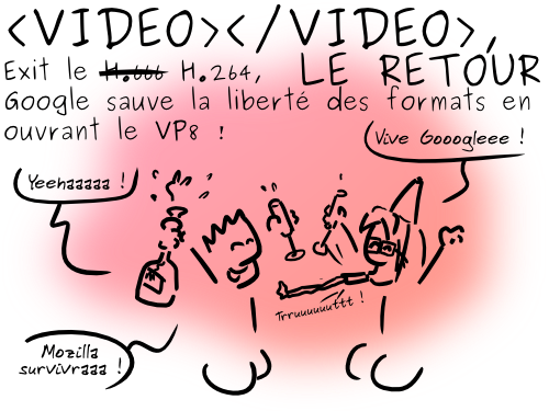 geektionnerd_16-1_simon-gee-giraudot_cc-by-sa.png