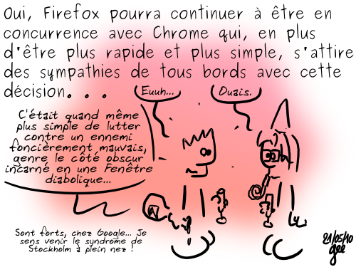 geektionnerd_16-2_simon-gee-giraudot_cc-by-sa.png