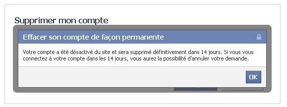 suppr-facebook2.jpg