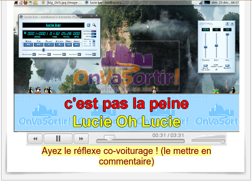 Capture.png