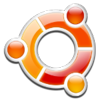 ubuntu_logo.png