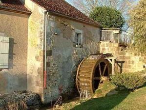 Moulin_de_Vanneau.jpg