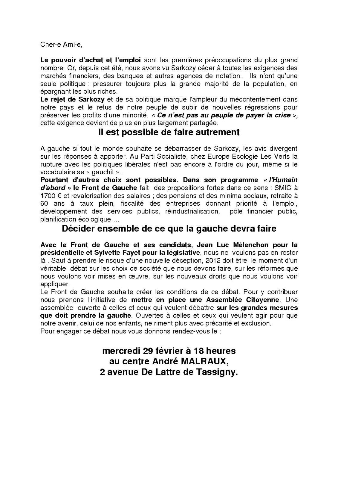 assembl-e citoyenne Andr- Malraux du 29 02 2012 verso