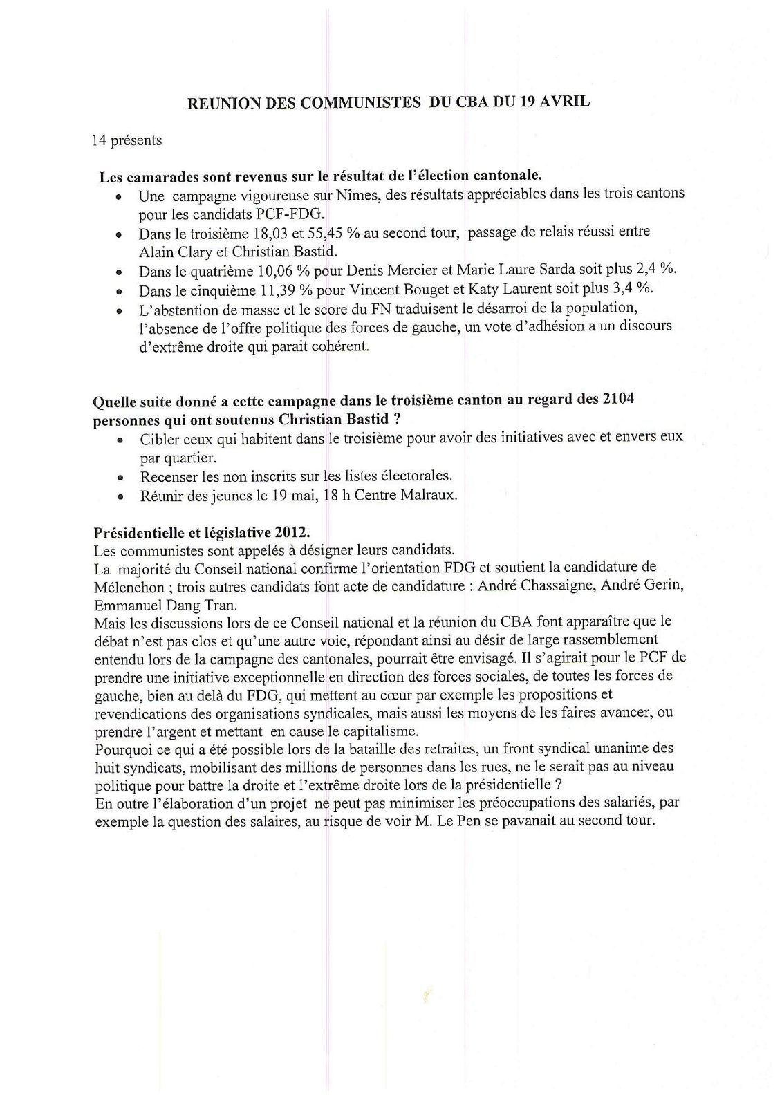 doc cba du 19 avril 2011-1