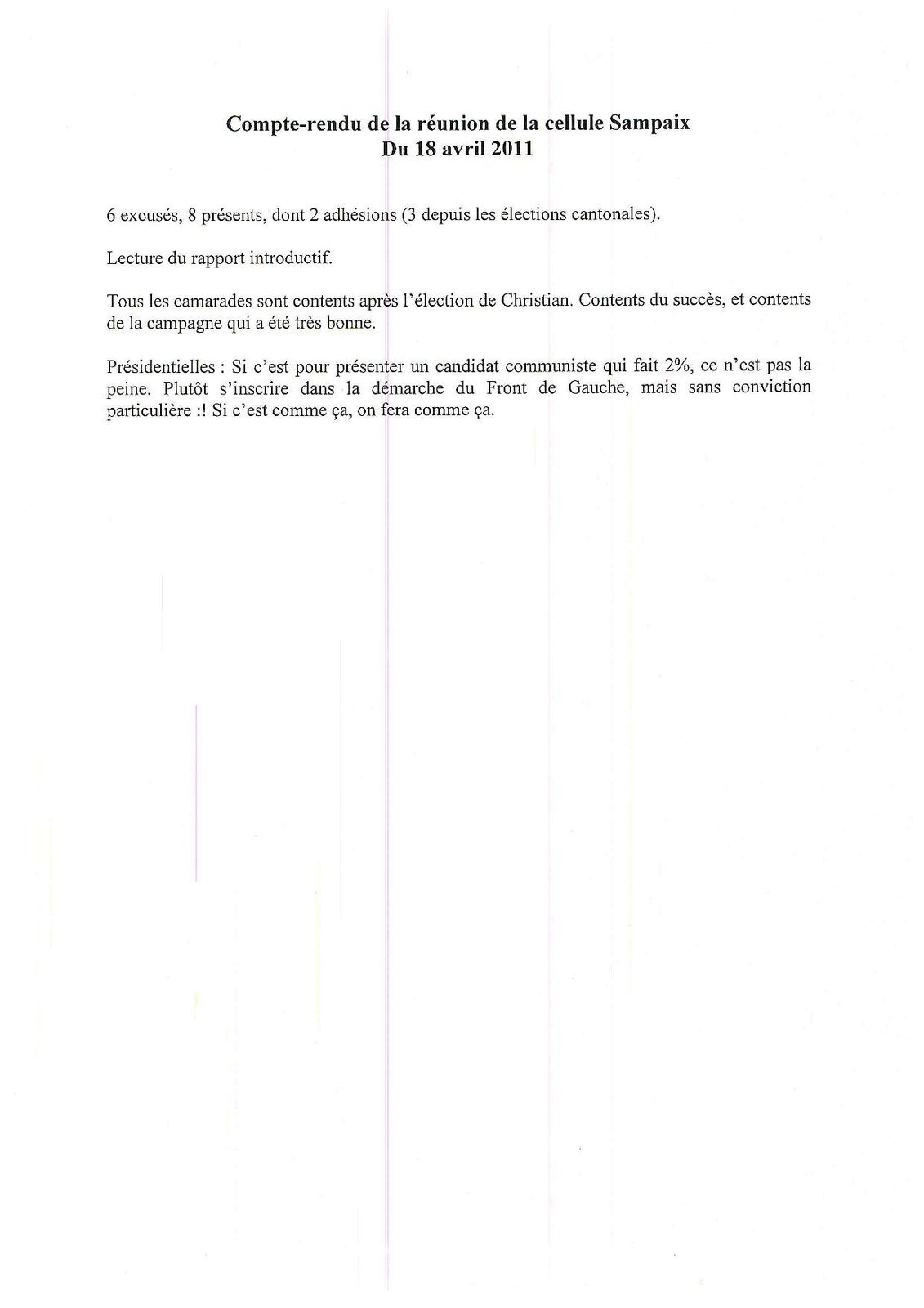 doc cba du 19 avril 2011-2