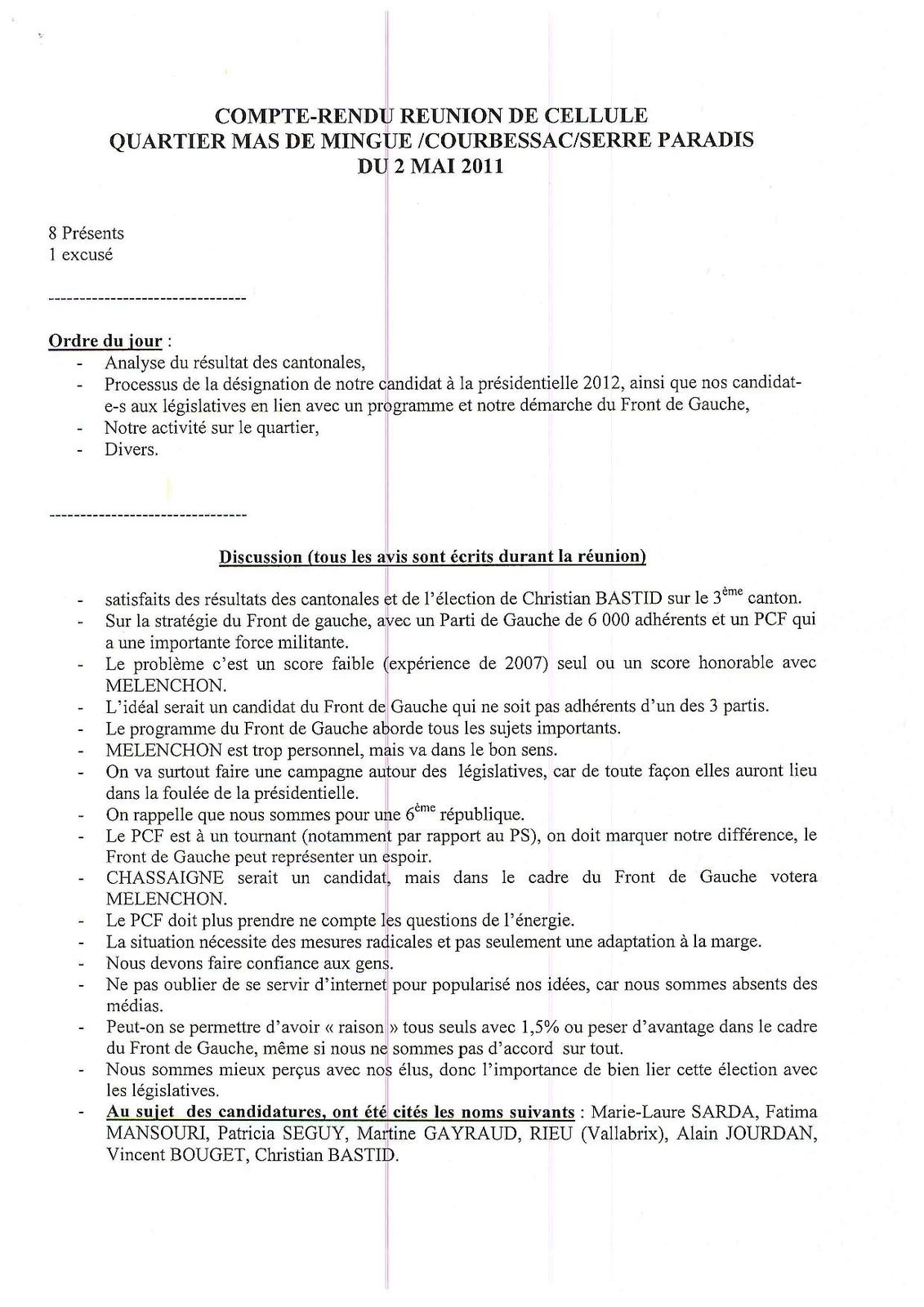 doc courbessac 2 mai 2011-1