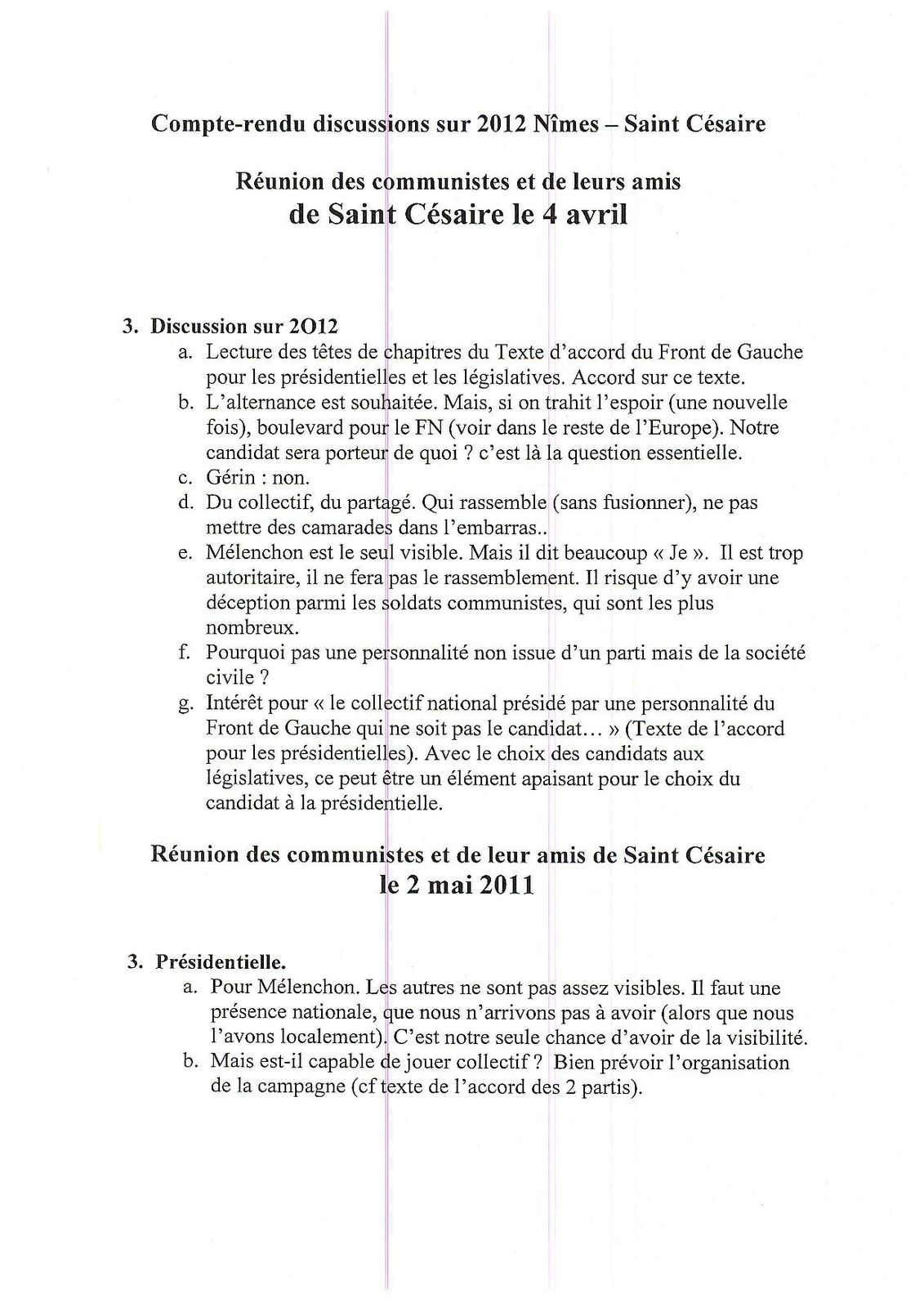 doc saint césaire du 2 mai 2011-2