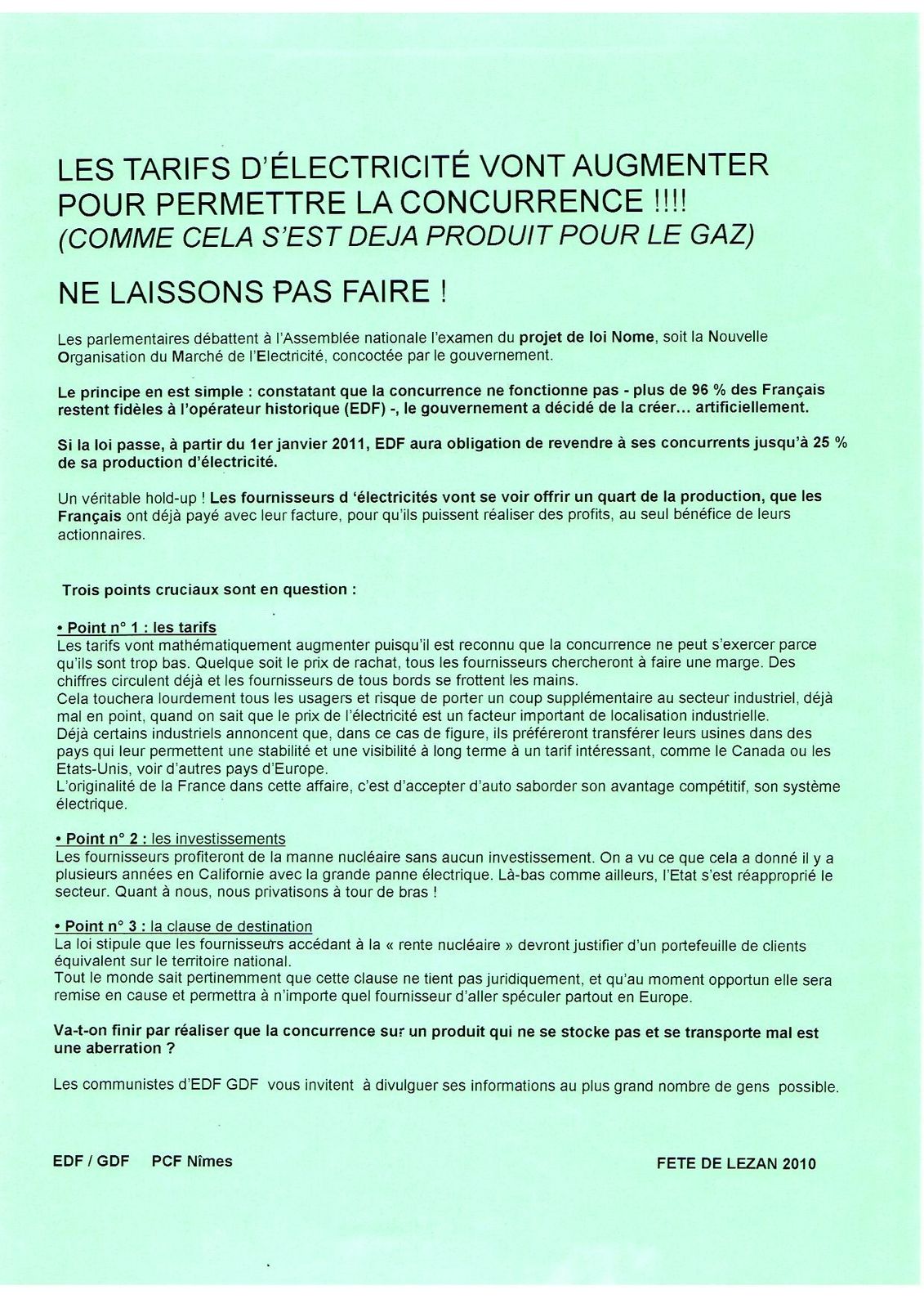 TARIFS%20EKLECTRICITE