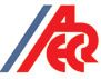 anecrb-5-99d02.jpg