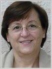 bernie_boissard_02-copie-1.jpg