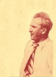 lucien-sampaix