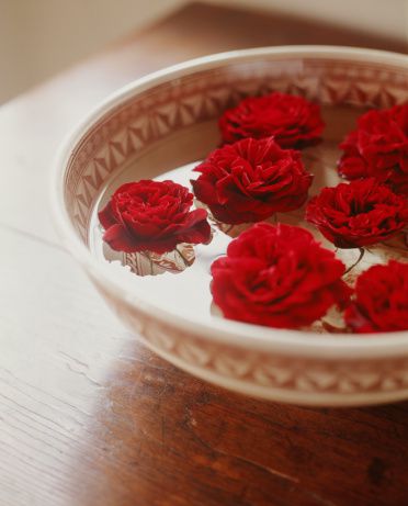 blogevolution---flottement-roses.jpg
