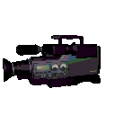 camera 2