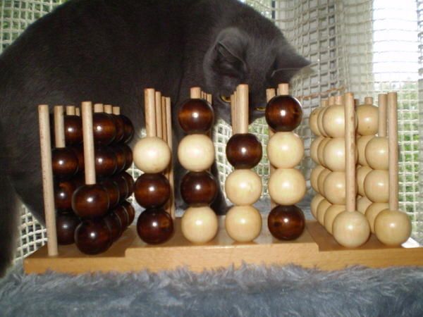 Objet3.JPG