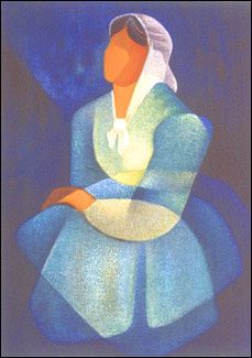 hommage-vermeer.jpg