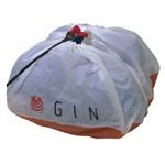 gin-gliders-sac-rapide-tp 8957356850292083484b