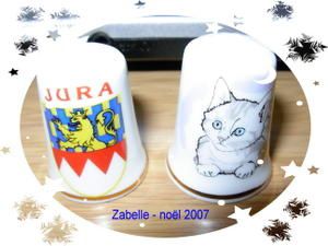 Zabelle-no--l-2007.JPG