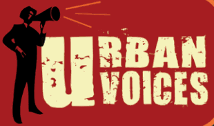 Urban-voices