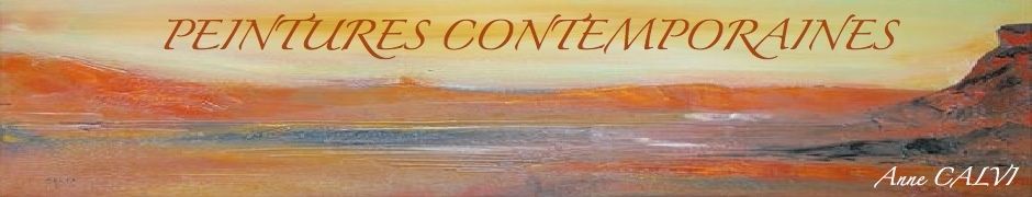 rencontre art contemporain calvi