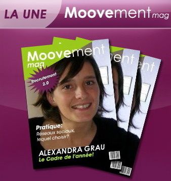 Alex-cadre-de-l-ann--e.jpg