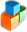 icon-scripts.gif