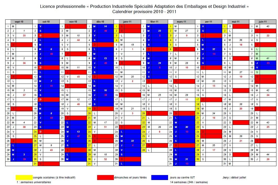 Education : Le nouveau calendrier scolaire 2015 2016 actualités