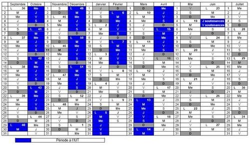 CALENDRIER-LP-ALTERNANCE-copie-1.jpg