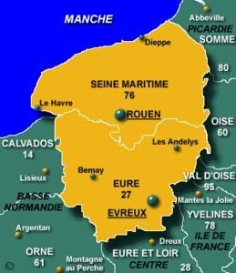 haute-normandie.jpg