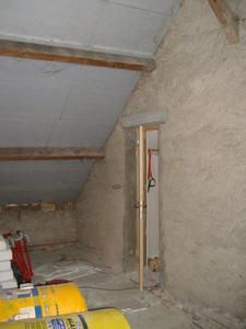 DSCF2849.JPG