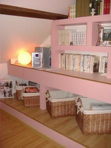 DSCF6236.JPG