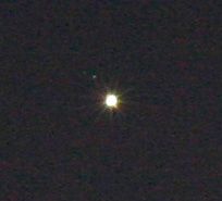crop jupiter et io 17janvier10r
