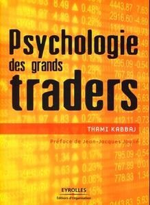 Livres-Psychologie-des-grands-traders.jpg