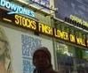 bourse-divers.jpg