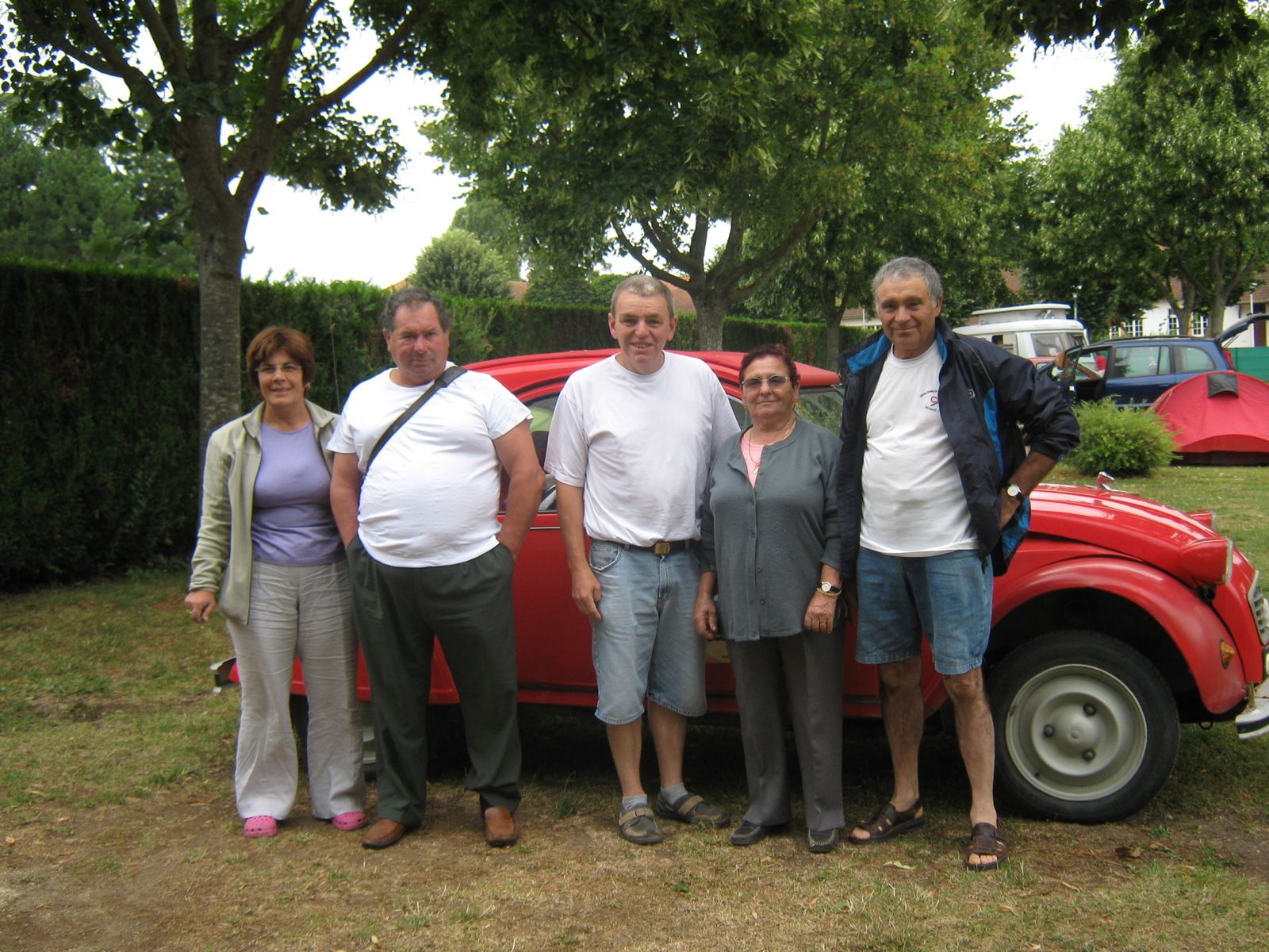 rencontre portugais france
