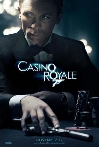 007.jpg