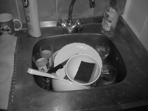 DSCN2090.JPG
