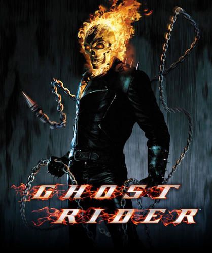 Ghost-rider.jpg
