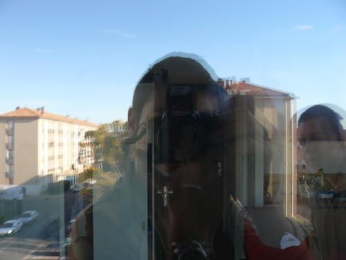 P1000174.JPG
